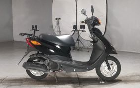 YAMAHA JOG SA36J
