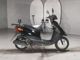 Фото Yamaha JOG с японского аукциона
