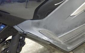 HONDA PCX125 JF81
