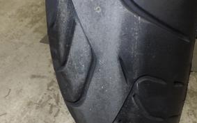 HONDA CB400SF VTEC A 2007 NC42