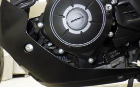 YAMAHA MT-03 ABS 2024 RH21J