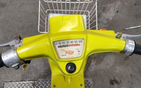 HONDA SKY AB14