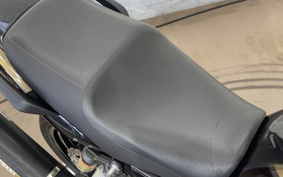 KAWASAKI ZRX1200 DAEG 2015 ZRT20D