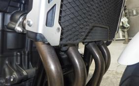 HONDA CB1300SF SUPER FOUR 2008 SC54