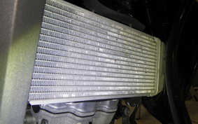HONDA CB150X 2026