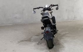 OTHER  HUSQUARNA SUVARUTOPIREN701 UBV