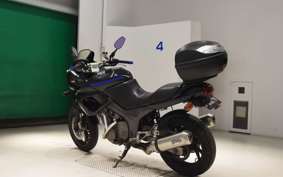 YAMAHA TDM850 1993 4EP