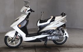 YAMAHA CYGNUS125X SE46