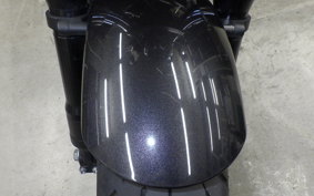 HONDA REBEL 1100 DCT 2022 SC83