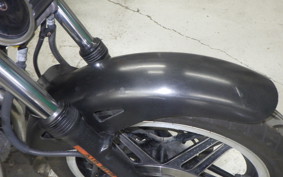 HONDA CB750F B 1982 RC04