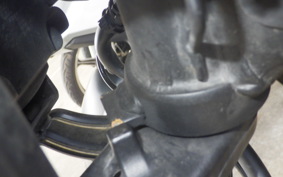 YAMAHA XSR700 2023 RM41J