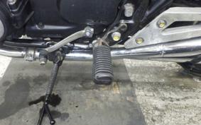 YAMAHA XJ400 D 1981 4G0