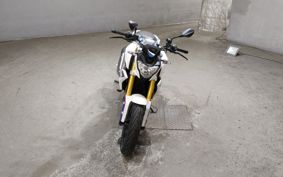 BMW G310R 2018 0G01