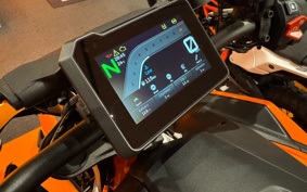 KTM 1390S-DUKE R EVO V3940