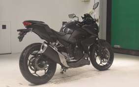 KAWASAKI Z250 2023 ER250C