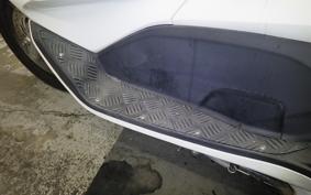 HONDA PCX 150 2013 KF12