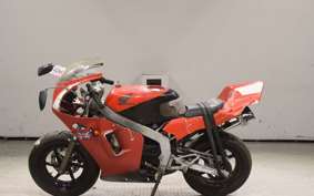 HONDA NSR50 Gen.4 AC10
