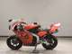 Фото Honda NSR50 Gen.4 1996 с японского аукциона