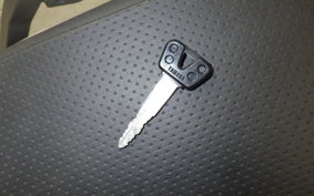 YAMAHA SEROW 250 Gen.3