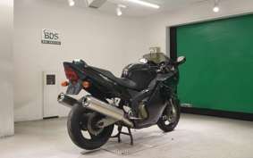 HONDA CBR1100XX 2025
