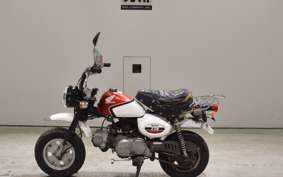 HONDA MONKEY AB27
