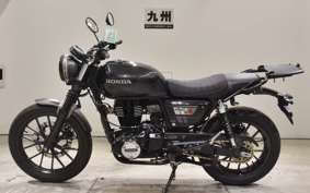 HONDA GB350S 2021 NC59