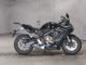 Фото Honda CBR650R 2021 с японского аукциона
