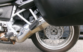 BMW R1100R 1998 0402