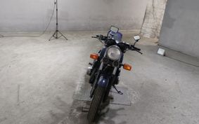 HONDA CB750 1983 RC04
