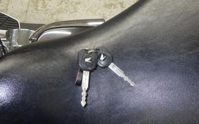 HONDA SHADOW 750 Gen. 3 2012 RC50