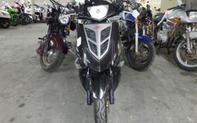 PGO TIGRA 150 2006