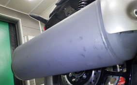 KAWASAKI ELIMINATOR400-3 2025 EL400A