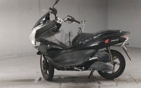 HONDA PCX125 JF28