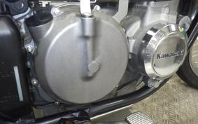KAWASAKI ELIMINATOR 400 1999 ZL400A