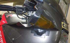 SUZUKI RG400 Gamma HK31A