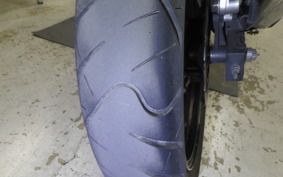 KAWASAKI NINJA 250R 2021 EX250K