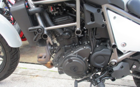 KAWASAKI ELIMINATOR 400-1 2023 EL400A