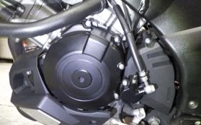 SUZUKI DL1000 ( V-Strom 1000 ) A 2017 VU51A