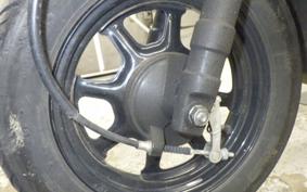 YAMAHA VINO 50 Gen.4 2025 AY02