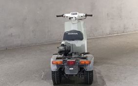 HONDA GYRO TA01