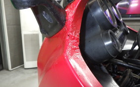 KAWASAKI GPZ900R NINJA 1995 ZX900A