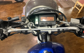 SUZUKI DJEBEL250XC SJ45A