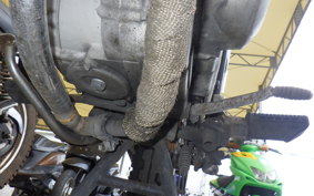 SUZUKI VOLTY NJ47A