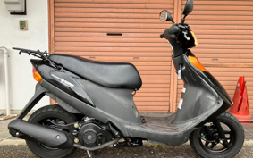 YAMAHA MT-25 RG10J
