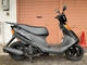 Фото Yamaha MT-25 с японского аукциона