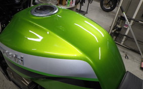 KAWASAKI ZRX1200 R 2003