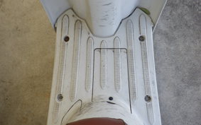 HONDA GIORNO CREA AF54