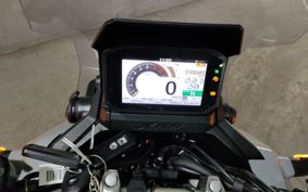 HONDA X-ADV 750 2023 RH10