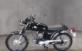YAMAHA YB-1 FOUR UA05J