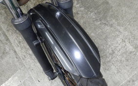 YAMAHA TRICKER 2003 DG10J